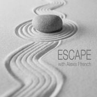 Stolen Memories_Alexis Ffrench