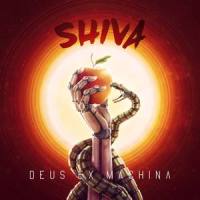 Vostok_Shiva