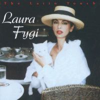 Como Fué_Laura Fygi