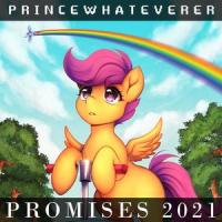Promises 2021_PrinceWhateverer
