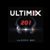 Mi Mi Mi (Dirty) (Ultimix By S_Serebro