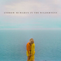 All Our Lives_Andrew McMahon in the Wilderness
