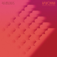 Drastic Measures_Bayonne,Slow Magic