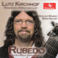 Lady Hunsdon's Puffe, P. 54_Lutz Kirchhof
