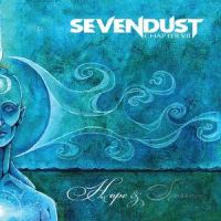 Scapegoat_Sevendust
