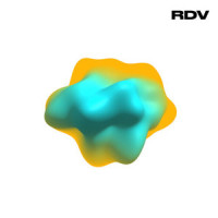 Rdv_L'August