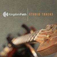 God Loved the World_Kingdom Faith