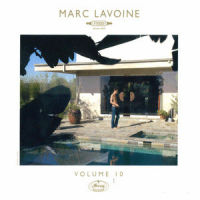 Je Rêve De Ton Cul_Marc Lavoine