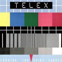 Something To Say_Telex