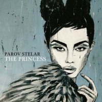 This Game_Parov Stelar,Anduze