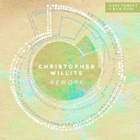 I Am Loving Awareness(Christopher Willits Rework)_Christopher Willits,East Forest,Ram Dass,Krishna Das,Javad Butah