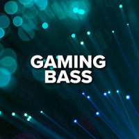 All Around The World (La La La)_R3HAB,A Touch Of Class