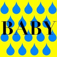 BABY_Life of Hojj,金昇旻