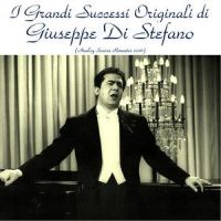 Tu, ca nun chiagne!_Giuseppe Di Stefano