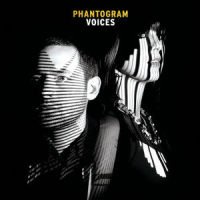 Howling At The Moon_Phantogram