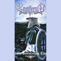 Treacherous Gods_Ensiferum