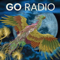 Say It Again_Go Radio