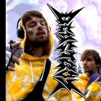 GEiSTESKRA$$_TJ_beastboy,dyzzy.earth