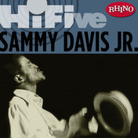 As Long As She Needs Me_Sammy Davis Jr.
