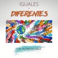 Fronteras_Luis Alfredo Díaz