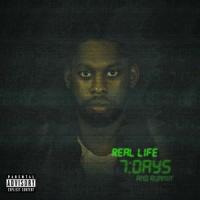 Better_Real Life