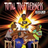 When Tables Turn_Wayne Wonder