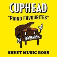 Inkwell Isle One_Sheet Music Boss