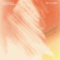 Brilliance (Solo Piano)_Cathedral,Philip Daniel