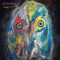 And Me_Dinosaur Jr.