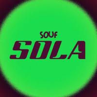 Sola_Souf