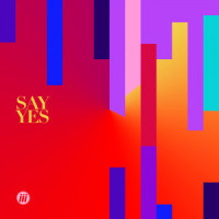 Say Yes(feat. Jessi Mason)_Tre Sera,Jessi Mason
