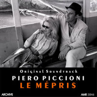 Jazz Sketch_Piero Piccioni