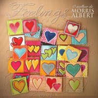 Midnight_Morris Albert