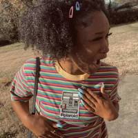 Stop ****_Jadèn,RareLifestyler