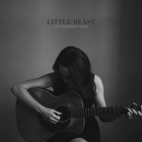 This Song Is About You 2_Lucy Wainwright Roche