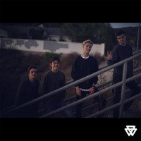 The Goodbye Song_Strange Case