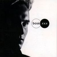 The Eighth Wonder_Miguel Bose