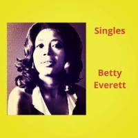 Please Come Back_Betty Everett