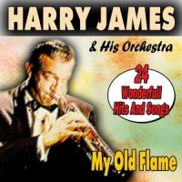 Air Mail Special_Harry James