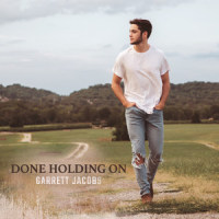 Done Holding On_Garrett Jacobs