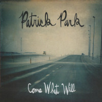 The Long Night_Patrick Park