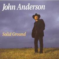 Where I Come From_John Anderson