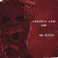 EASY(feat. ATTOMATIC RECORDS)_Chronic Law,ATTOMATIC RECORDS