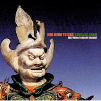Genghis Khan(Instr.)_Jedi Mind Tricks,Tragedy Khadafi
