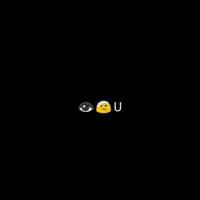 I Hurt You_Edwin Elijah Diaz