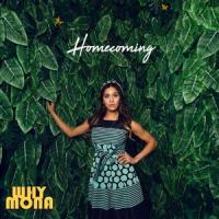 Homecoming_Why Mona
