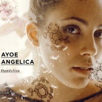 I'll Find My Own Way Back_Ayoe Angelica