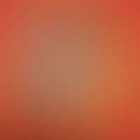 Big Max_E-Rotic