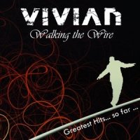 The Sun_Vivian,Patrick Nuo