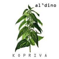 Bosanska_Al Dino